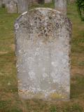 image of grave number 140262